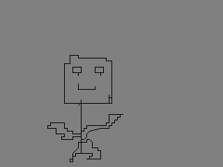 bskecth (2011-06-25 09:20:06)