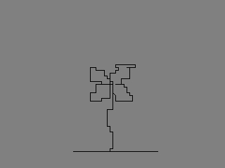 bskecth (2011-06-25 09:30:05)