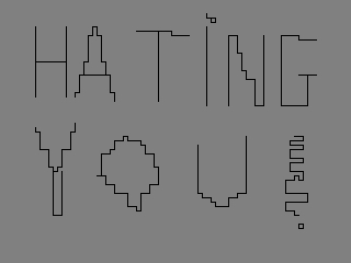 bskecth (2011-06-25 09:40:05)