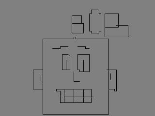 bskecth (2011-06-25 09:40:05)