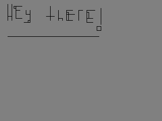 bskecth (2011-06-25 09:40:06)