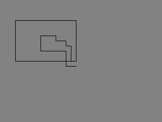 bskecth (2011-06-25 10:10:04)