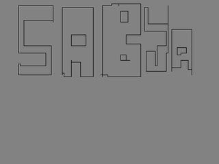 bskecth (2011-06-25 10:10:05)