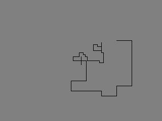 bskecth (2011-06-25 10:10:05)