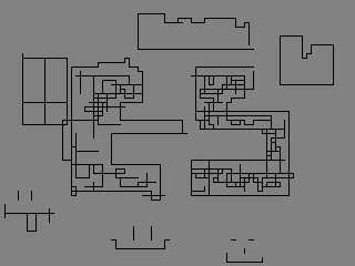 bskecth (2011-06-25 10:10:05)