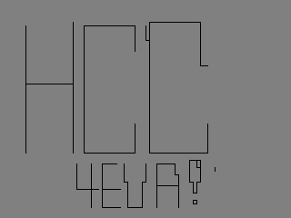 bskecth (2011-06-25 10:20:04)