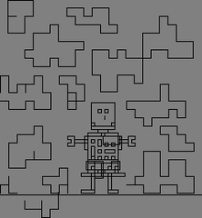 bskecth (2011-06-25 10:30:04)