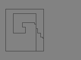 bskecth (2011-06-25 10:30:04)