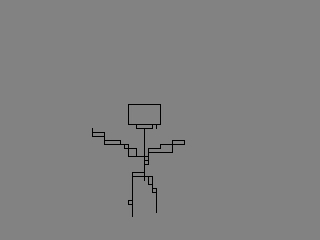 bskecth (2011-06-25 10:50:04)