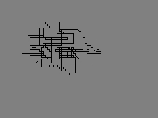 bskecth (2011-06-25 10:50:05)