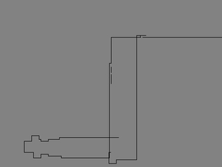 bskecth (2011-06-25 10:50:05)