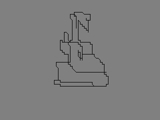 bskecth (2011-06-25 10:50:05)