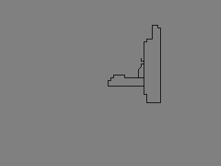 bskecth (2011-06-25 11:00:03)