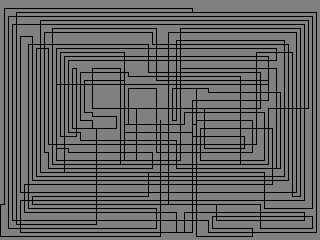 bskecth (2011-06-25 11:20:05)