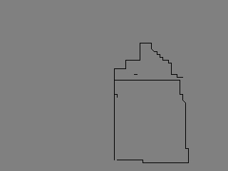 bskecth (2011-06-25 11:30:05)