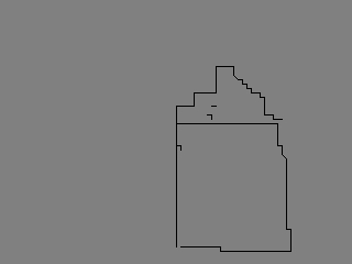 bskecth (2011-06-25 11:30:05)