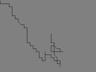 bskecth (2011-06-25 11:30:06)