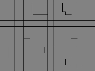 bskecth (2011-06-25 11:30:06)