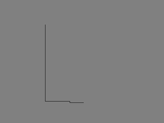 bskecth (2011-06-25 11:40:04)