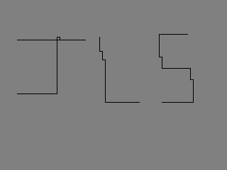 bskecth (2011-06-25 12:00:04)