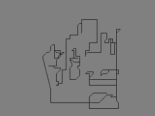 bskecth (2011-06-25 12:10:03)