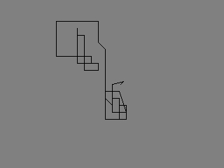 bskecth (2011-06-25 12:50:04)