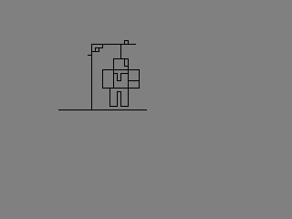 bskecth (2011-06-25 13:00:05)