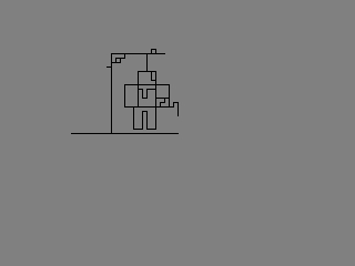 bskecth (2011-06-25 13:00:05)