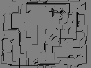 bskecth (2011-06-25 13:10:04)