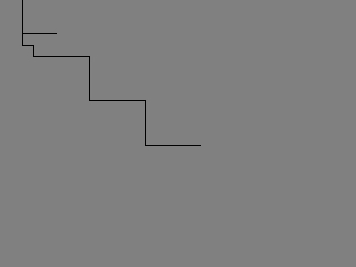 bskecth (2011-06-25 13:20:04)