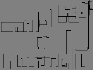 bskecth (2011-06-25 13:20:05)