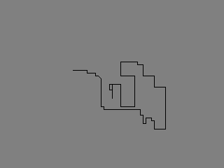 bskecth (2011-06-25 13:30:04)