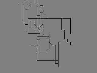 bskecth (2011-06-25 13:40:05)