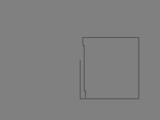 bskecth (2011-06-25 13:50:04)