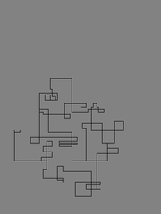 bskecth (2011-06-25 13:50:05)