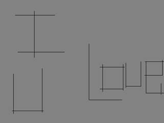 bskecth (2011-06-25 14:00:04)