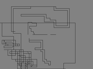 bskecth (2011-06-25 14:10:07)