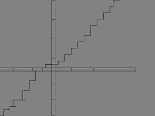 bskecth (2011-06-25 14:10:08)