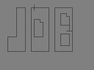 bskecth (2011-06-25 14:30:04)