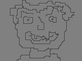 bskecth (2011-06-25 14:30:04)