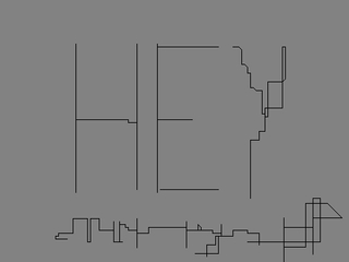 bskecth (2011-06-25 14:40:05)