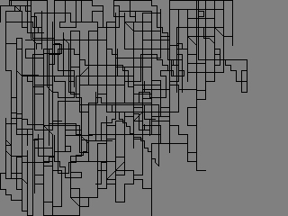 bskecth (2011-06-25 14:40:05)