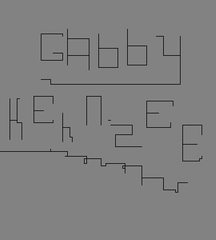 bskecth (2011-06-25 14:40:06)