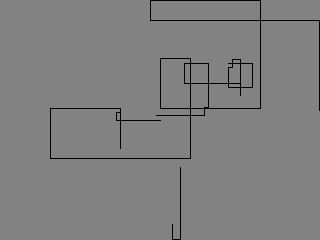 bskecth (2011-06-25 14:50:05)