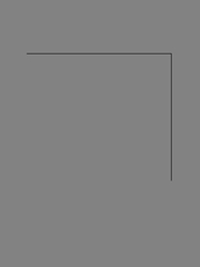 bskecth (2011-06-25 14:50:05)