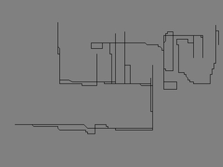 bskecth (2011-06-25 15:20:07)