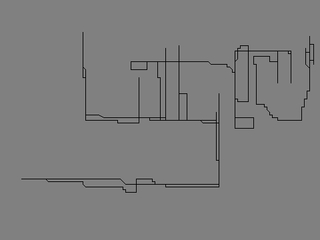 bskecth (2011-06-25 15:20:07)