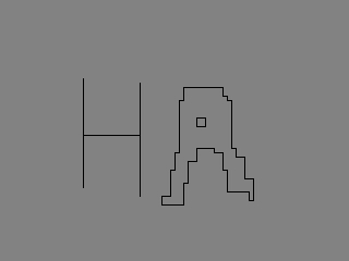 bskecth (2011-06-25 15:20:08)