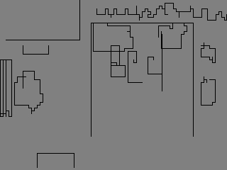 bskecth (2011-06-25 15:20:08)