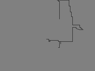 bskecth (2011-06-25 15:30:05)